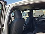 2026 Ram 2500 Crew Cab 4WD Pickup for sale #TG265114 - photo 20