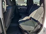 2026 Ram 2500 Crew Cab 4WD Pickup for sale #TG265114 - photo 21