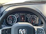 2026 Ram 2500 Crew Cab 4WD Pickup for sale #TG265114 - photo 26