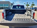 2026 Ram 2500 Crew Cab 4WD Pickup for sale #TG265114 - photo 27
