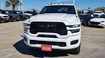 2026 Ram 2500 Crew Cab 4WD Pickup for sale #TG265114 - photo 3