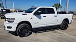 2026 Ram 2500 Crew Cab 4WD Pickup for sale #TG265114 - photo 4