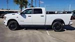 2026 Ram 2500 Crew Cab 4WD Pickup for sale #TG265114 - photo 5