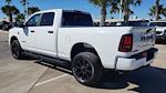 2026 Ram 2500 Crew Cab 4WD Pickup for sale #TG265114 - photo 6