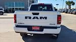 2026 Ram 2500 Crew Cab 4WD Pickup for sale #TG265114 - photo 7