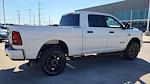2026 Ram 2500 Crew Cab 4WD Pickup for sale #TG265114 - photo 8