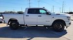 2026 Ram 2500 Crew Cab 4WD Pickup for sale #TG265114 - photo 9