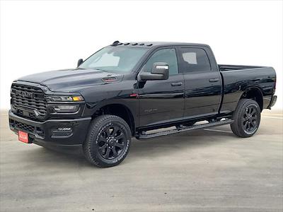 New 2026 Ram 2500 - photo 1
