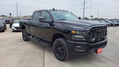 New 2026 Ram 2500 - photo 1