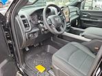 2026 Ram 2500 Crew Cab 4WD Pickup for sale #TG265115 - photo 10