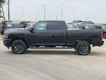 2026 Ram 2500 Crew Cab 4WD Pickup for sale #TG265115 - photo 11