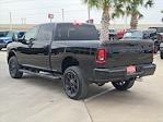 2026 Ram 2500 Crew Cab 4WD Pickup for sale #TG265115 - photo 12