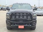 2026 Ram 2500 Crew Cab 4WD Pickup for sale #TG265115 - photo 14