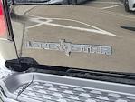 2026 Ram 2500 Crew Cab 4WD Pickup for sale #TG265115 - photo 15