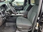 2026 Ram 2500 Crew Cab 4WD Pickup for sale #TG265115 - photo 19