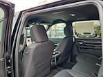 2026 Ram 2500 Crew Cab 4WD Pickup for sale #TG265115 - photo 20