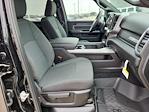 2026 Ram 2500 Crew Cab 4WD Pickup for sale #TG265115 - photo 22