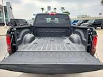 2026 Ram 2500 Crew Cab 4WD Pickup for sale #TG265115 - photo 27