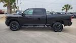 2026 Ram 2500 Crew Cab 4WD Pickup for sale #TG265115 - photo 5