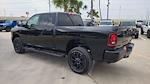 2026 Ram 2500 Crew Cab 4WD Pickup for sale #TG265115 - photo 6