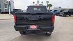 2026 Ram 2500 Crew Cab 4WD Pickup for sale #TG265115 - photo 7