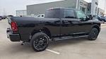 2026 Ram 2500 Crew Cab 4WD Pickup for sale #TG265115 - photo 8