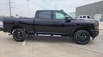 2026 Ram 2500 Crew Cab 4WD Pickup for sale #TG265115 - photo 9