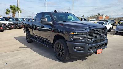 New 2026 Ram 2500 - photo 1