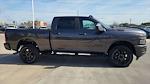 2026 Ram 2500 Crew Cab 4WD Pickup for sale #TG265117 - photo 8