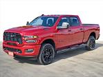 2026 Ram 2500 Crew Cab 4WD Pickup for sale #TG265118 - photo 1