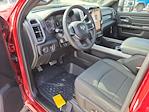 2026 Ram 2500 Crew Cab 4WD Pickup for sale #TG265118 - photo 10