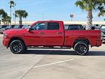 2026 Ram 2500 Crew Cab 4WD Pickup for sale #TG265118 - photo 11