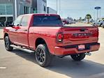 2026 Ram 2500 Crew Cab 4WD Pickup for sale #TG265118 - photo 12