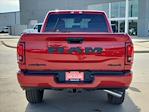 2026 Ram 2500 Crew Cab 4WD Pickup for sale #TG265118 - photo 13
