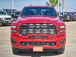 2026 Ram 2500 Crew Cab 4WD Pickup for sale #TG265118 - photo 14