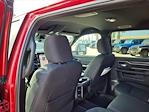 2026 Ram 2500 Crew Cab 4WD Pickup for sale #TG265118 - photo 20