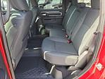 2026 Ram 2500 Crew Cab 4WD Pickup for sale #TG265118 - photo 21