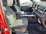2026 Ram 2500 Crew Cab 4WD Pickup for sale #TG265118 - photo 22