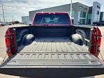 2026 Ram 2500 Crew Cab 4WD Pickup for sale #TG265118 - photo 27