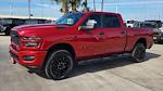 2026 Ram 2500 Crew Cab 4WD Pickup for sale #TG265118 - photo 4