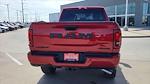 2026 Ram 2500 Crew Cab 4WD Pickup for sale #TG265118 - photo 7