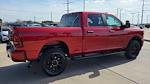 2026 Ram 2500 Crew Cab 4WD Pickup for sale #TG265118 - photo 8