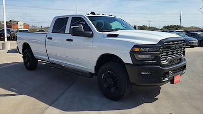 New 2026 Ram 3500 Tradesman Crew Cab for sale #TG267027 - photo 2
