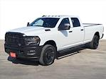 New 2026 Ram 3500 Tradesman Crew Cab for sale #TG267027 - photo 1