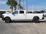 New 2026 Ram 3500 Tradesman Crew Cab for sale #TG267027 - photo 11