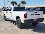 New 2026 Ram 3500 Tradesman Crew Cab for sale #TG267027 - photo 12