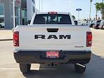 New 2026 Ram 3500 Tradesman Crew Cab for sale #TG267027 - photo 13