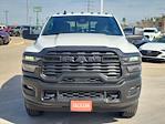 New 2026 Ram 3500 Tradesman Crew Cab for sale #TG267027 - photo 14