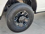 New 2026 Ram 3500 Tradesman Crew Cab for sale #TG267027 - photo 16