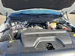 New 2026 Ram 3500 Tradesman Crew Cab for sale #TG267027 - photo 17